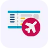 Software development services tailored for the Airlines industry, optimizing efficiency, reliability, and passenger experience.