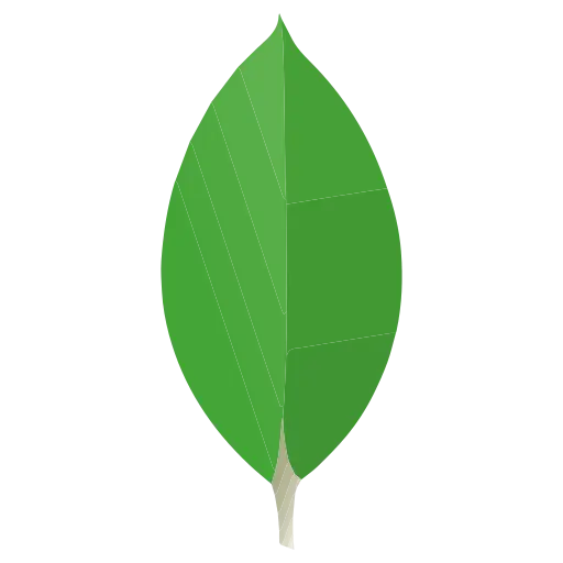 MongoDB is a NoSQL database system renowned for its flexibility, scalability, and document-oriented storage.